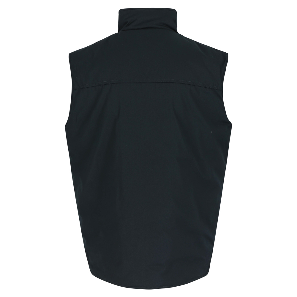 DONAR BODYWARMER