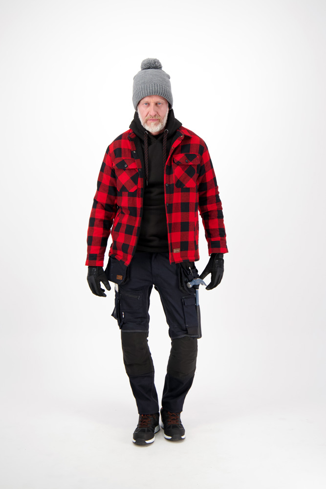 LINX JEANSBROEK