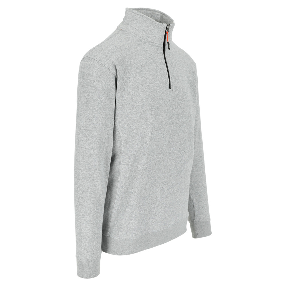 VIGOR SWEATER