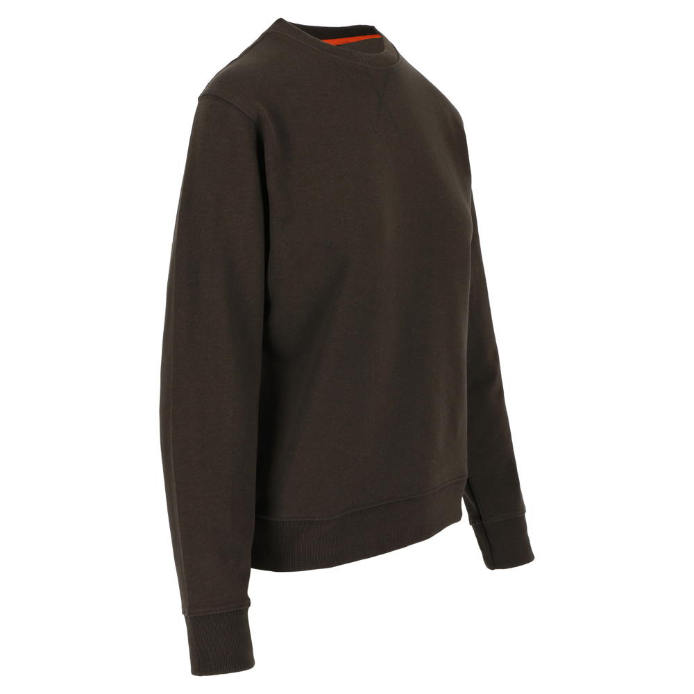 HEMERA SWEATER DAMES