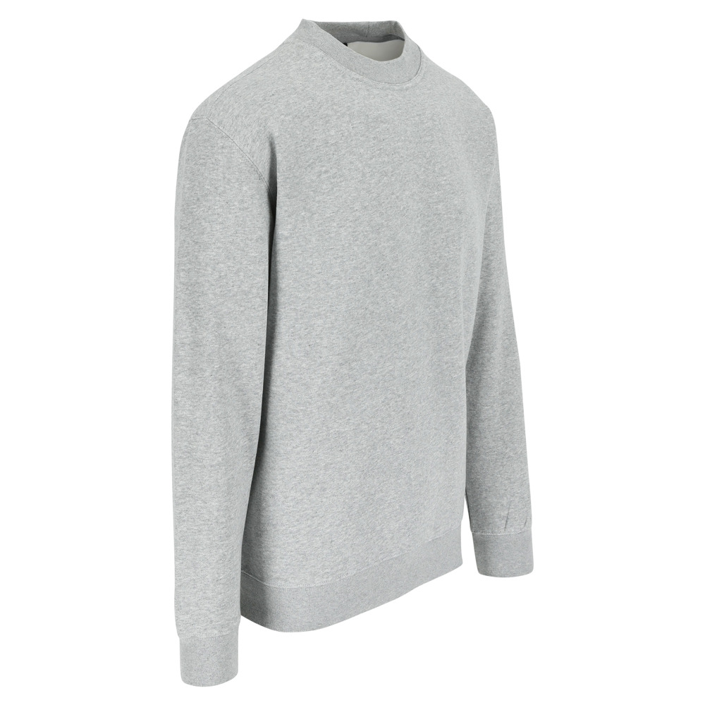 VIDAR SWEATER