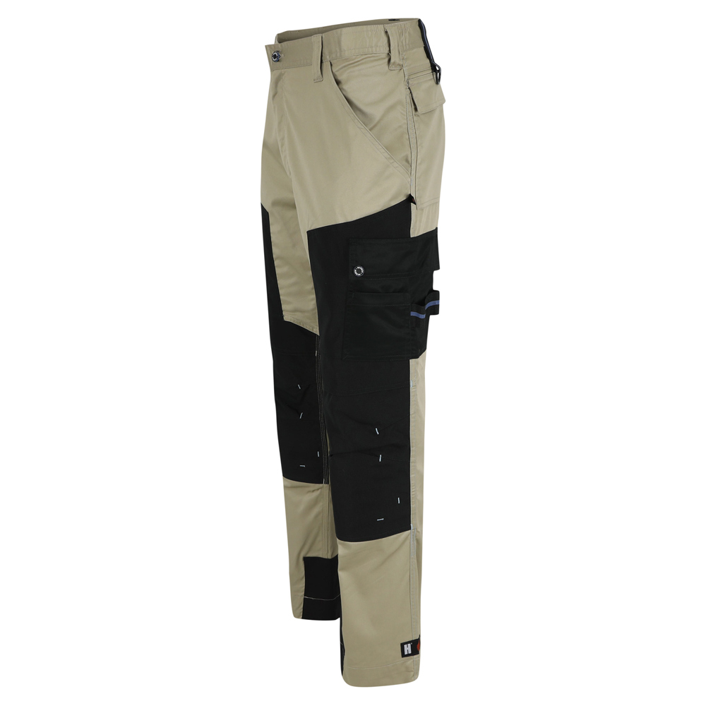 CAPUA BROEK