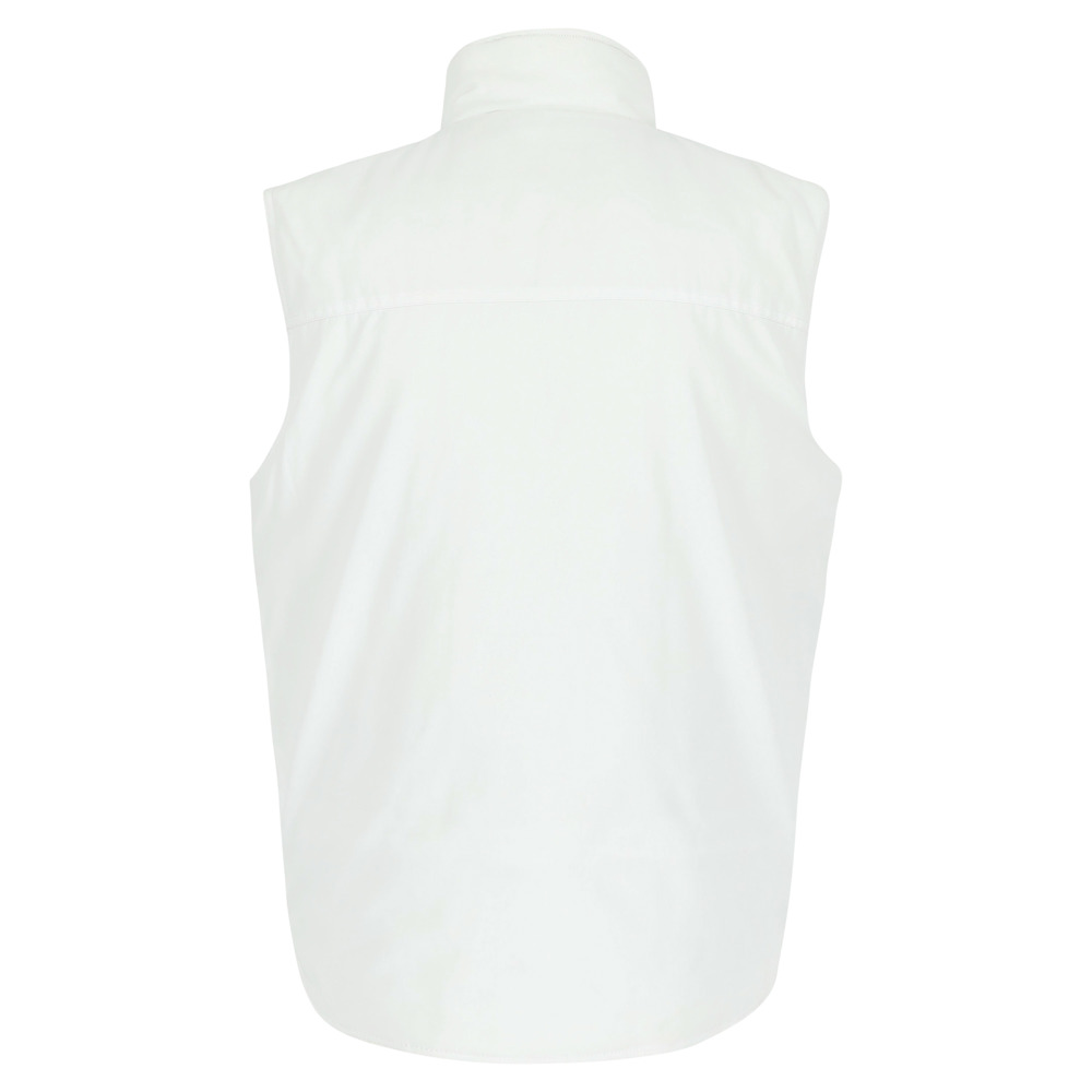 DONAR BODYWARMER