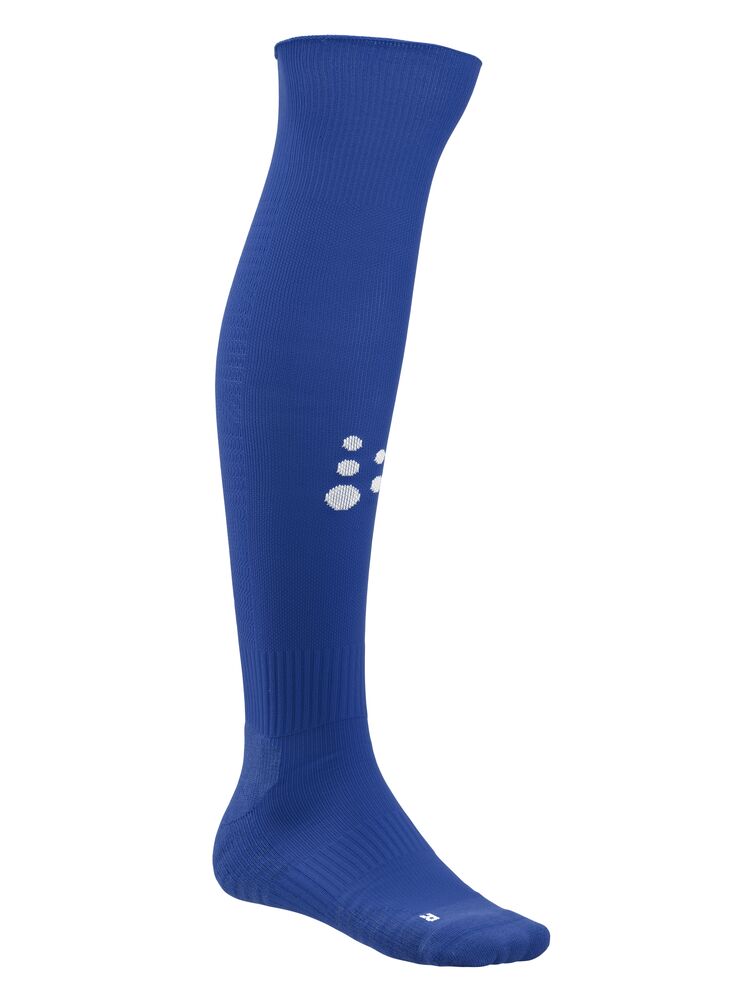 Craft - Extend 2.0 Athlete Socks - Club Cobolt