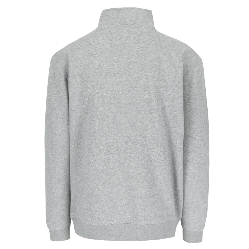 VIGOR SWEATER