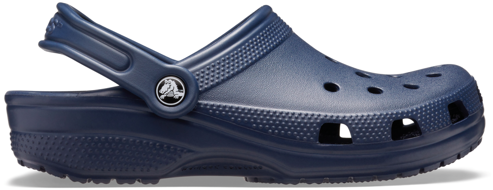 CR10001 - Crocs™ Classic Clogs