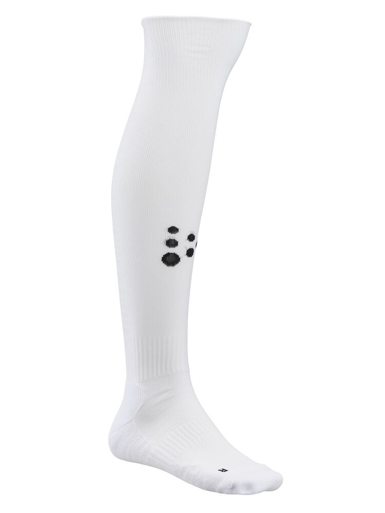 Craft - Extend 2.0 Athlete Socks