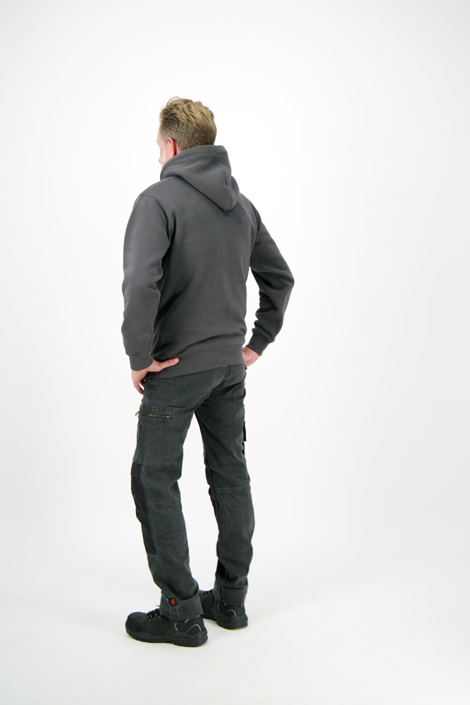 SPHINX JEANSBROEK