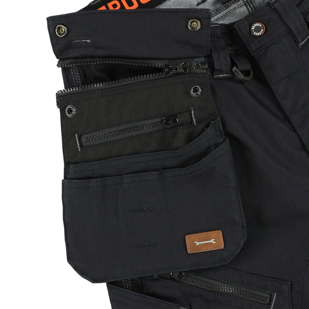 LINX JEANSBROEK