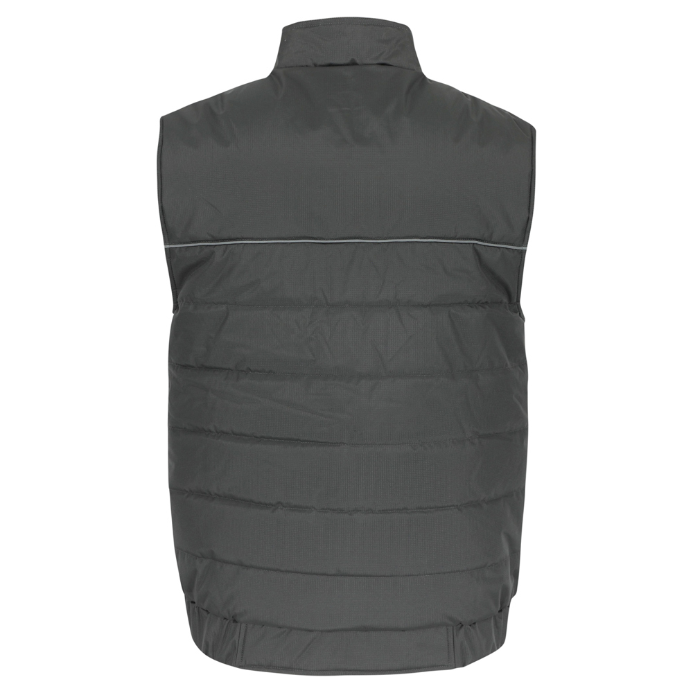 DIOMEDES BODYWARMER