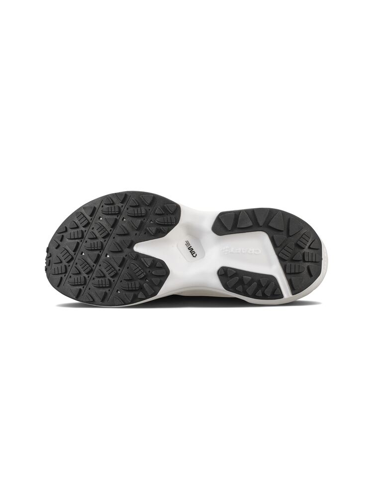 Craft - Nordlite Ultra 2 M Ash White 4XL