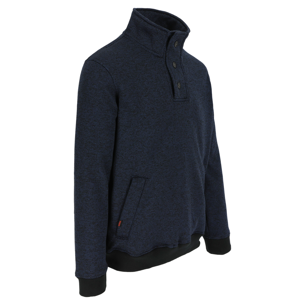 VERUS SWEATER