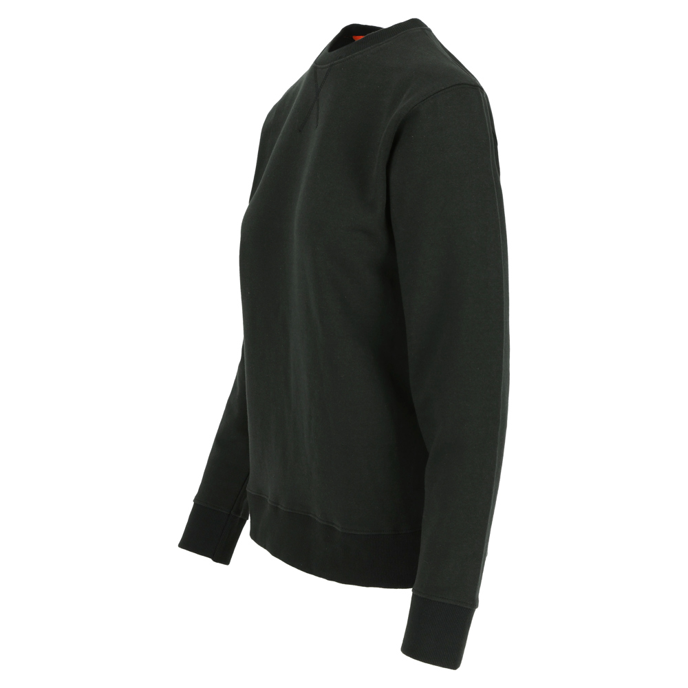 HEMERA SWEATER DAMES