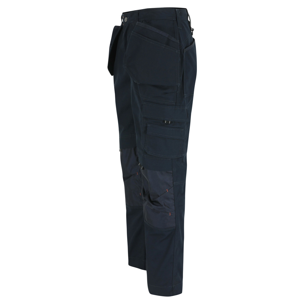 DAGAN BROEK