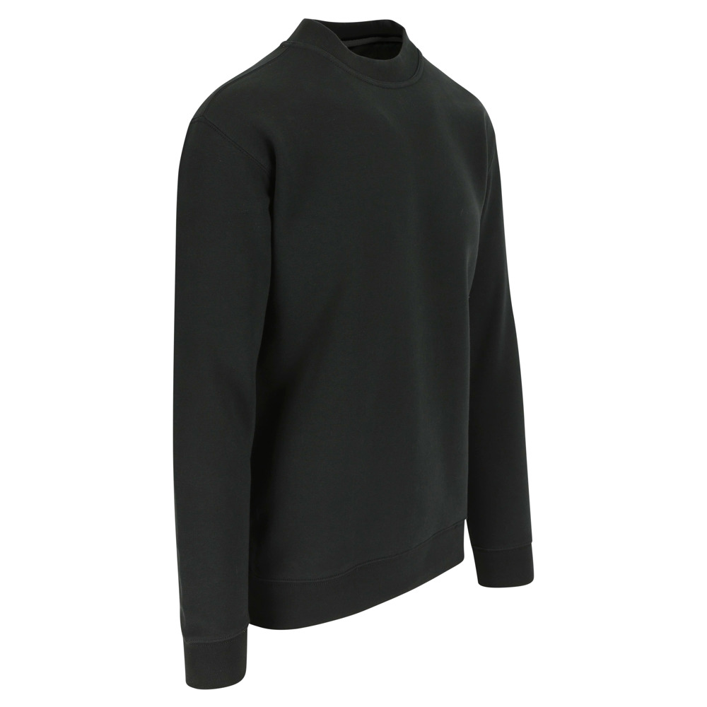 VIDAR SWEATER