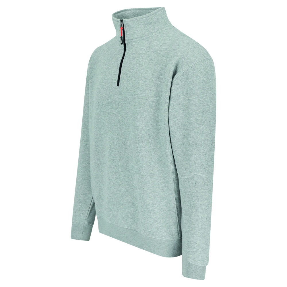 VIGOR SWEATER