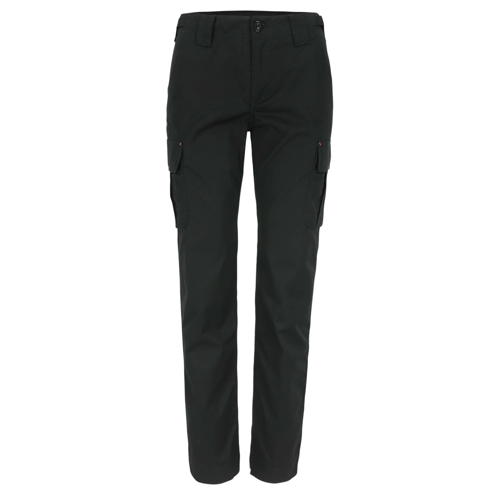 ATHENA BROEK DAMES