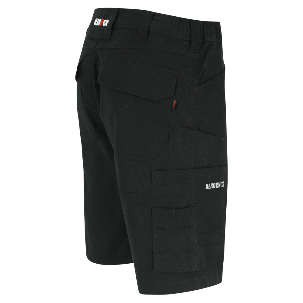 BARGO BERMUDA