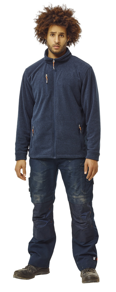 APOLLO BROEK