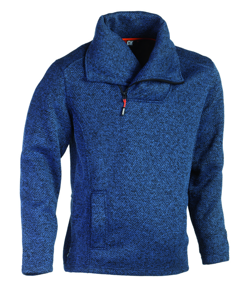 COLL SWEATER