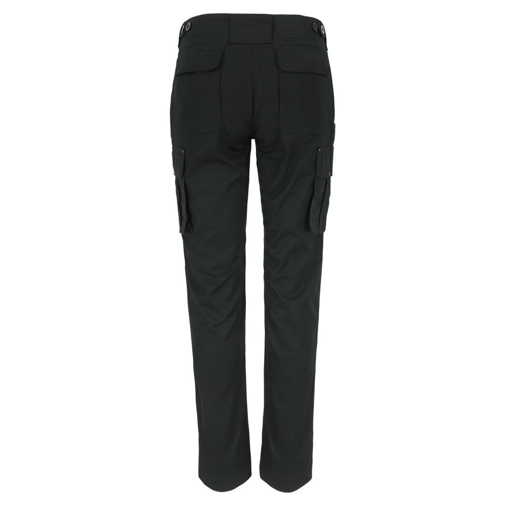 ATHENA BROEK DAMES