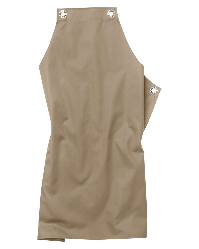 CI01 - Potenza x Classic schort met ringen