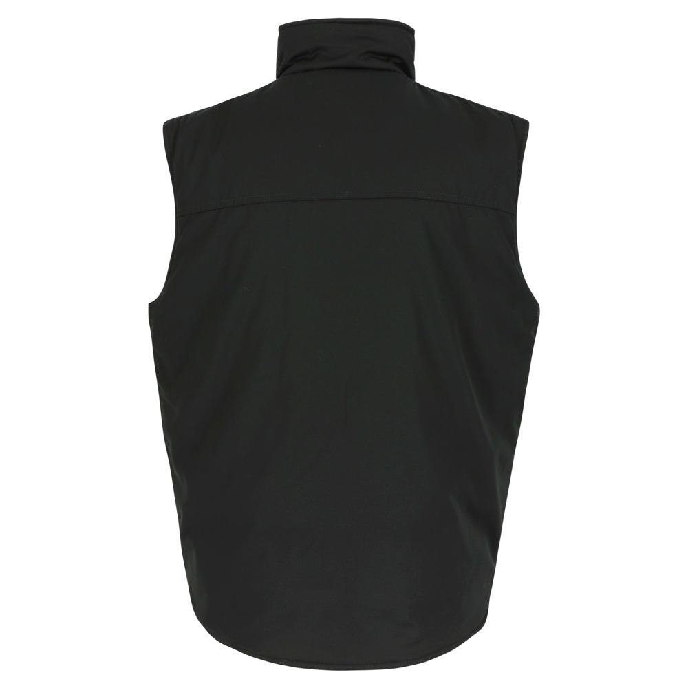 DONAR BODYWARMER