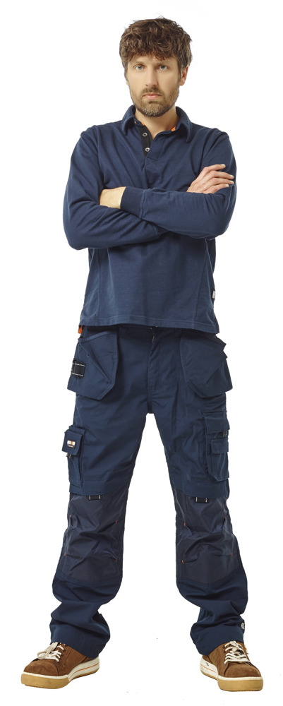 DAGAN BROEK