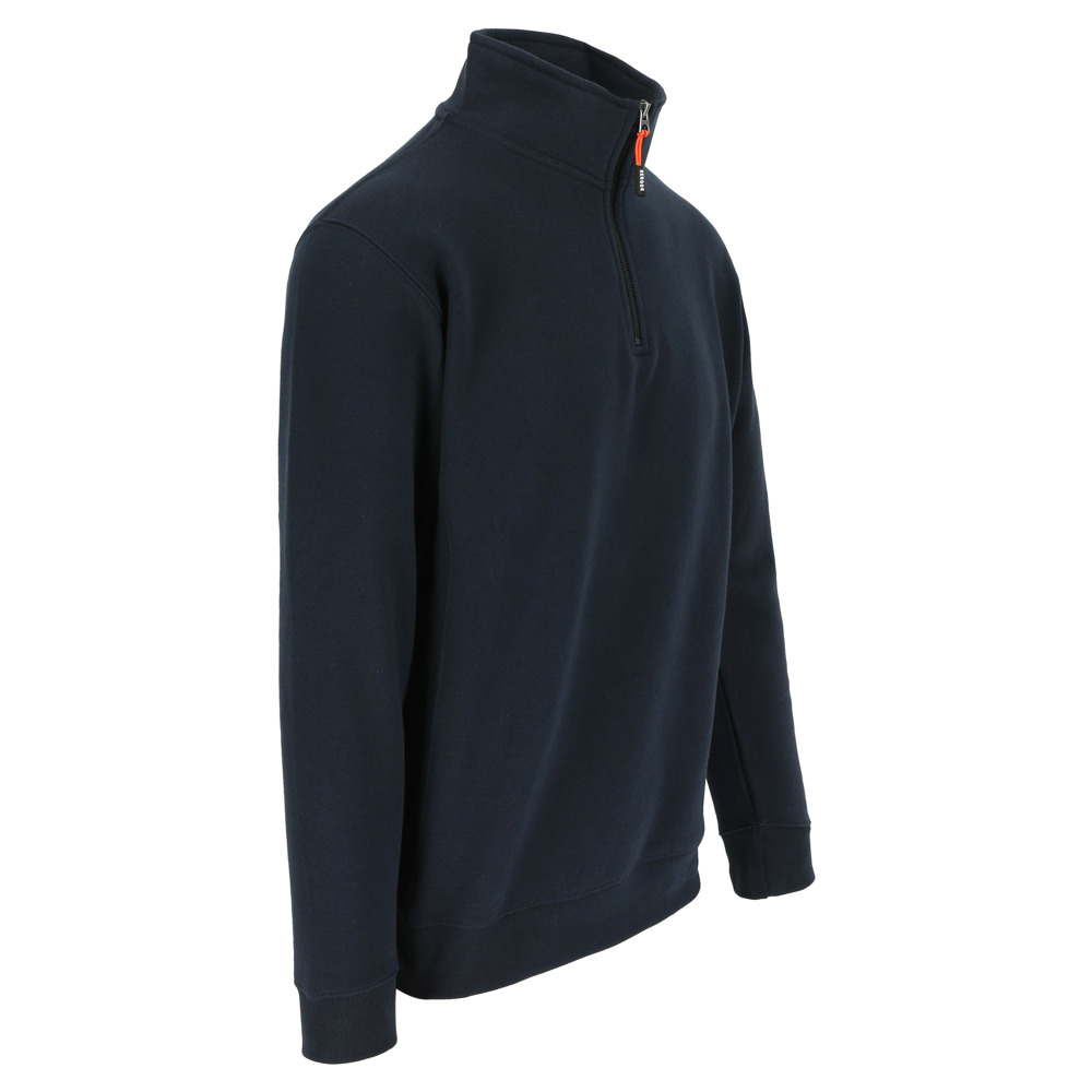 VIGOR SWEATER