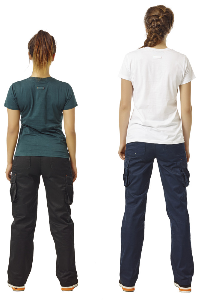 ATHENA BROEK DAMES