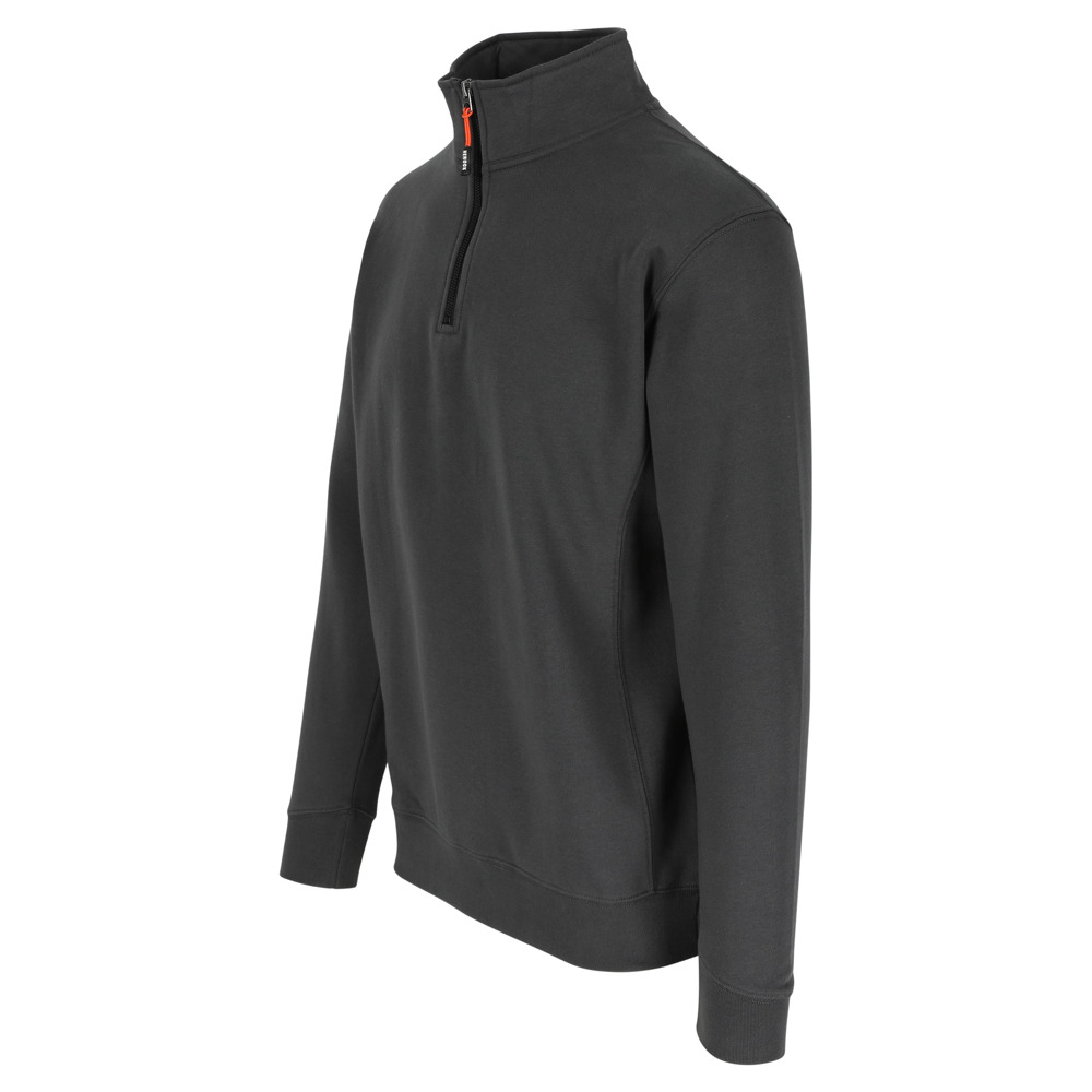 VIGOR SWEATER