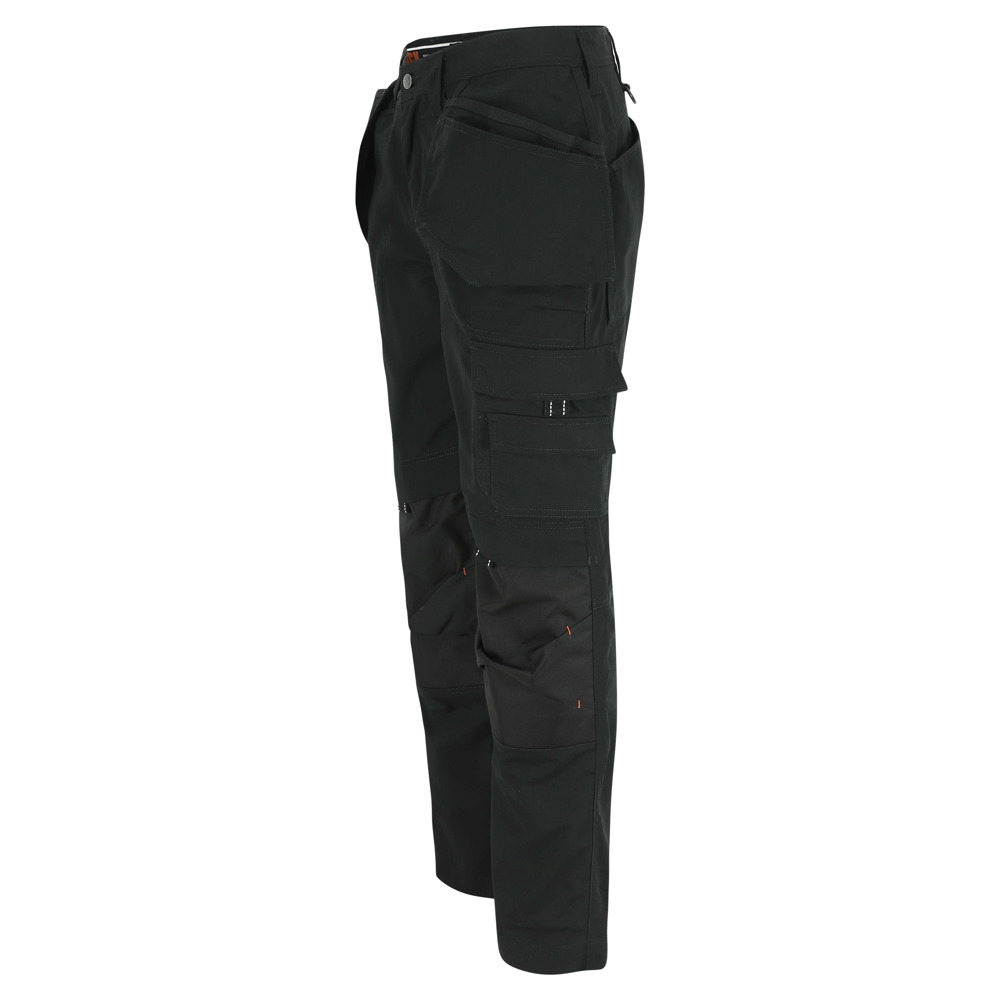 DAGAN BROEK
