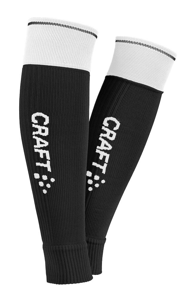 Craft - Progress 2.0 Contrast Sock W-O Foot