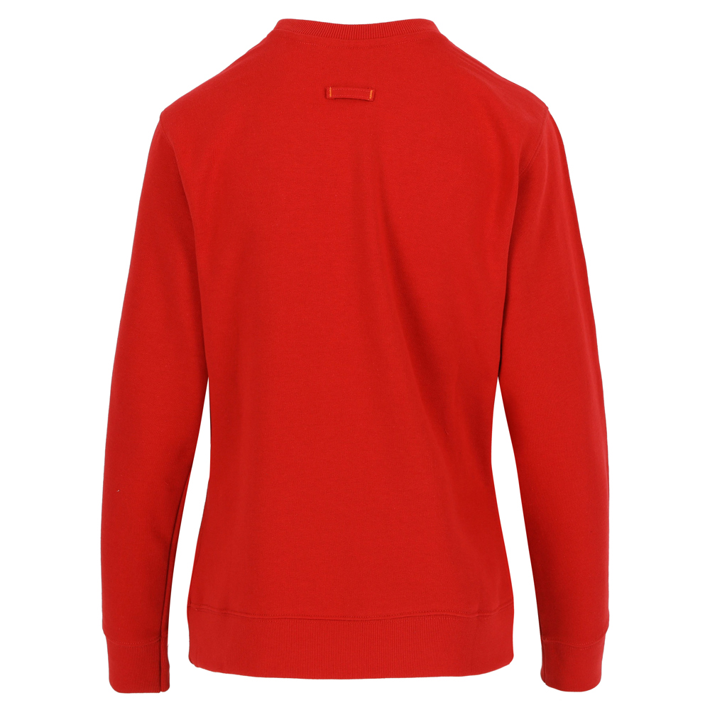 HEMERA SWEATER DAMES