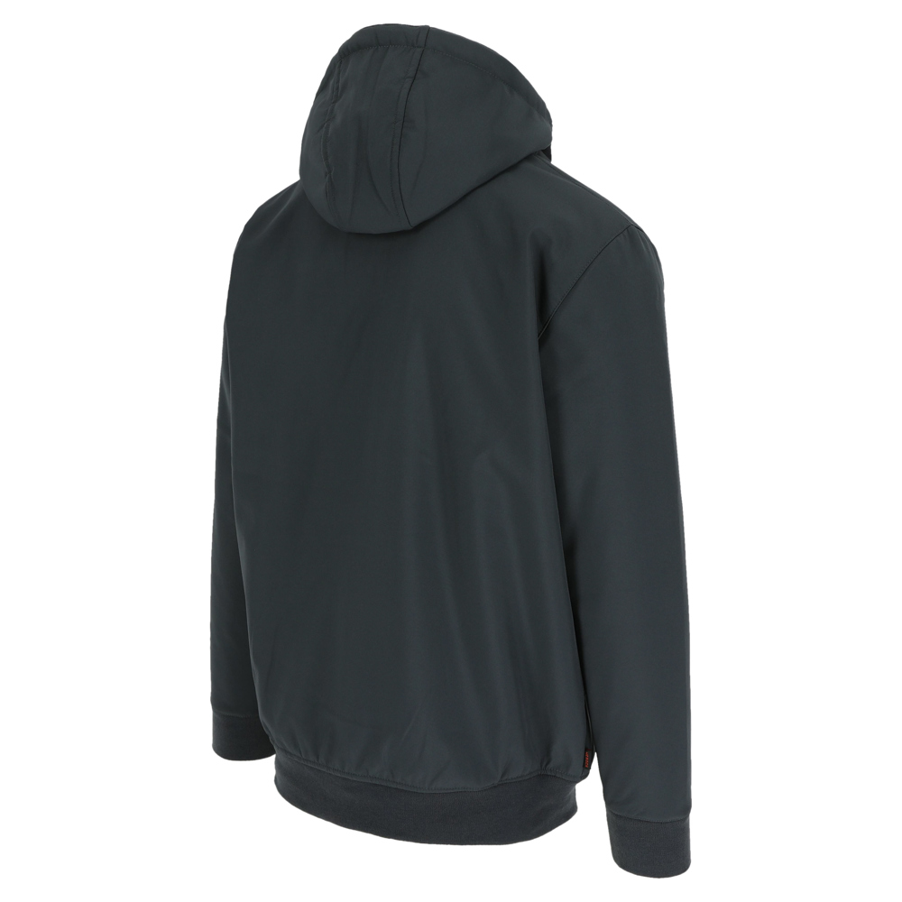 NEYO SOFTSHELL JAS