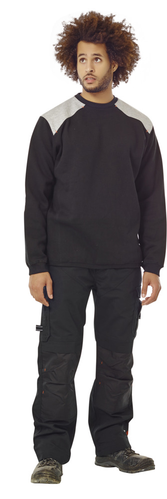APOLLO BROEK