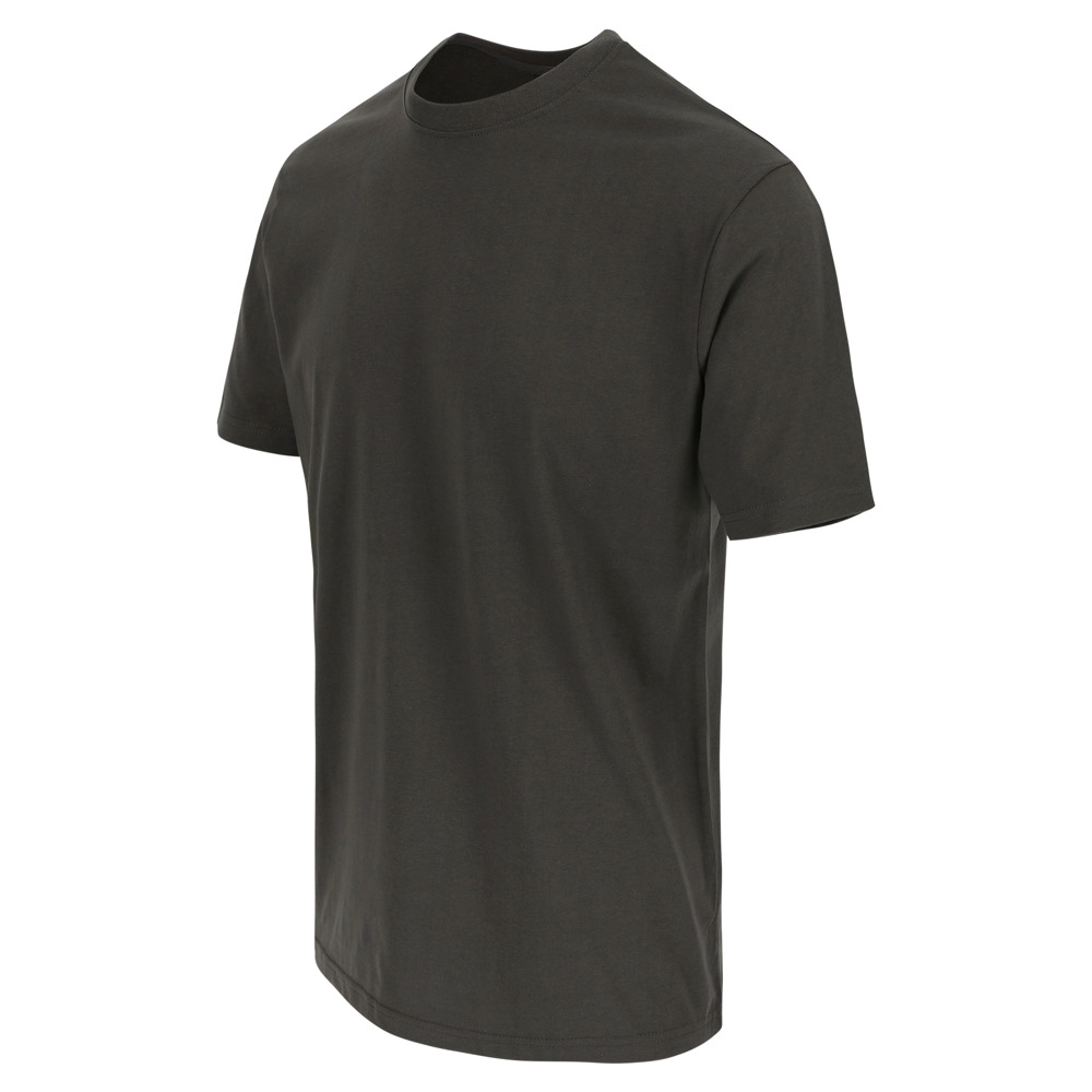 ARGO T-SHIRT KORTE MOUWEN