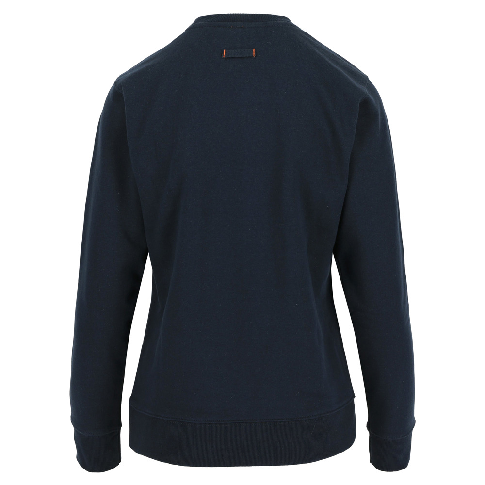 HEMERA SWEATER DAMES