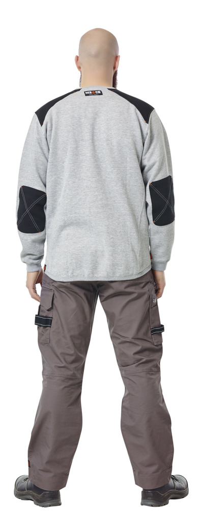 APOLLO BROEK
