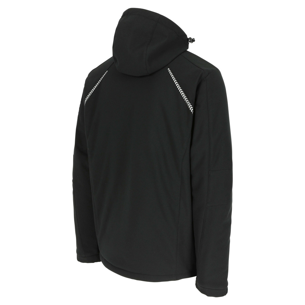 TARIS SOFTSHELL JAS