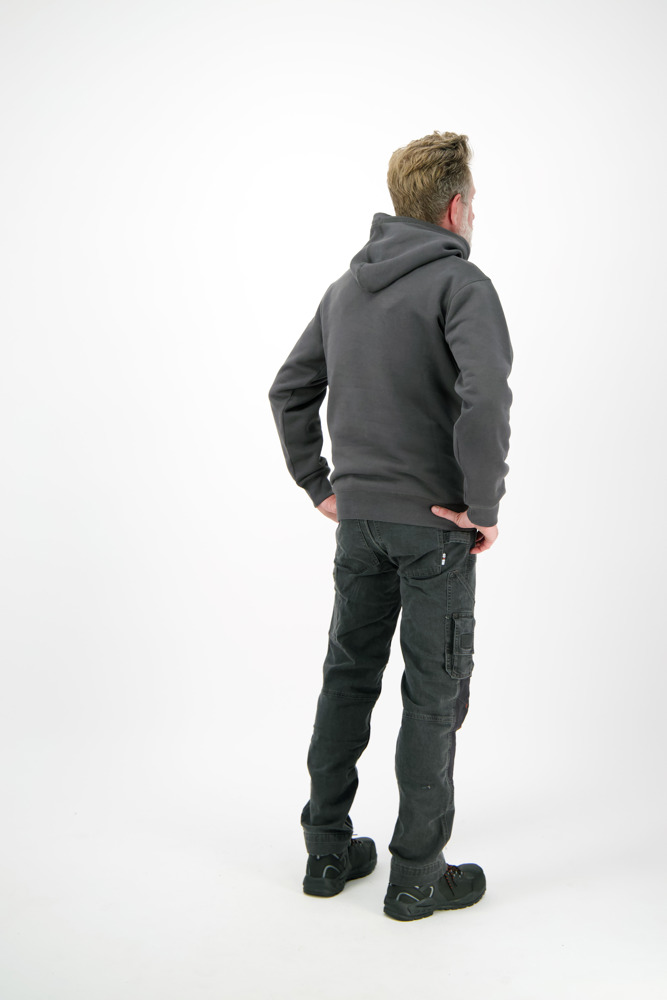SPHINX JEANSBROEK