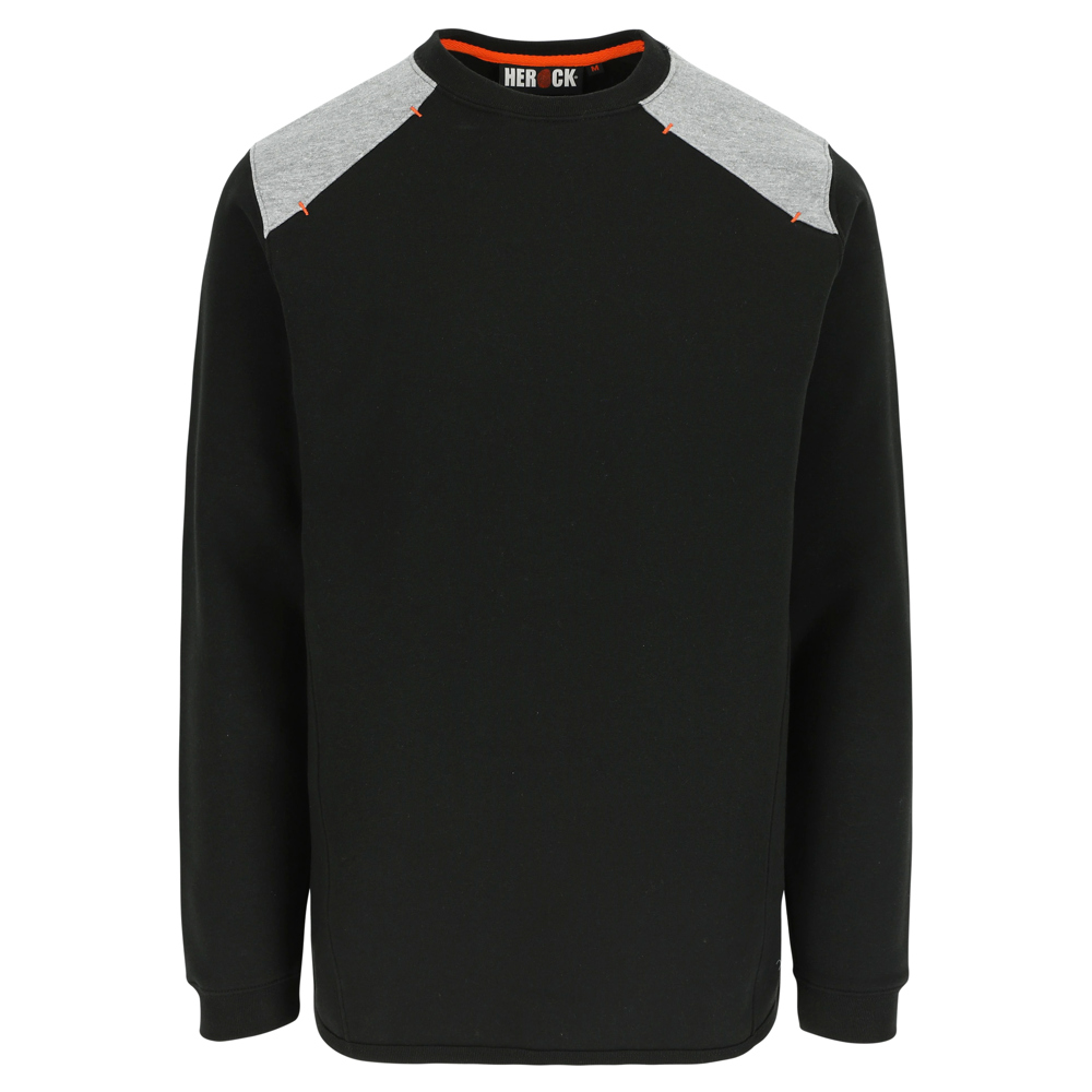 ARTEMIS SWEATER