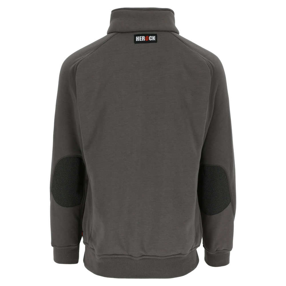 OTHELLO SWEATER