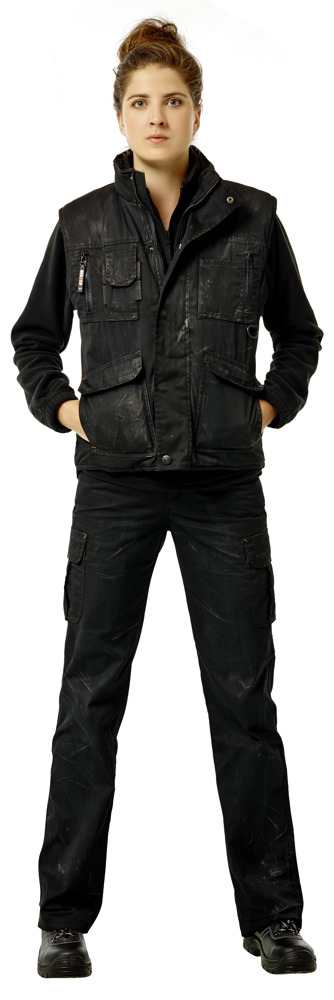 ATHENA BROEK DAMES