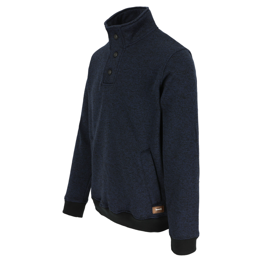 VERUS SWEATER