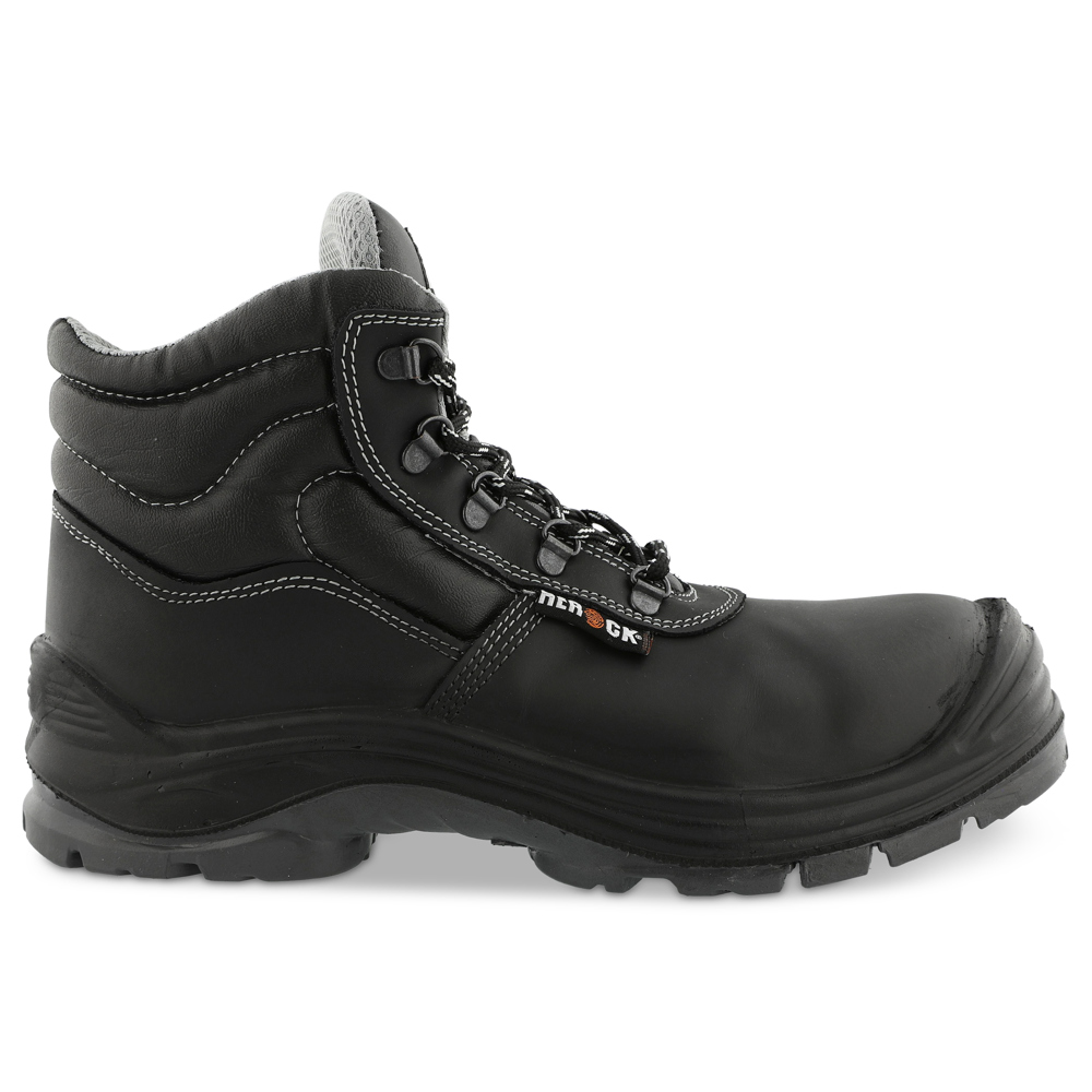 CONSTRUCTOR S3 HOGE VEILIGHEIDSSCHOENEN