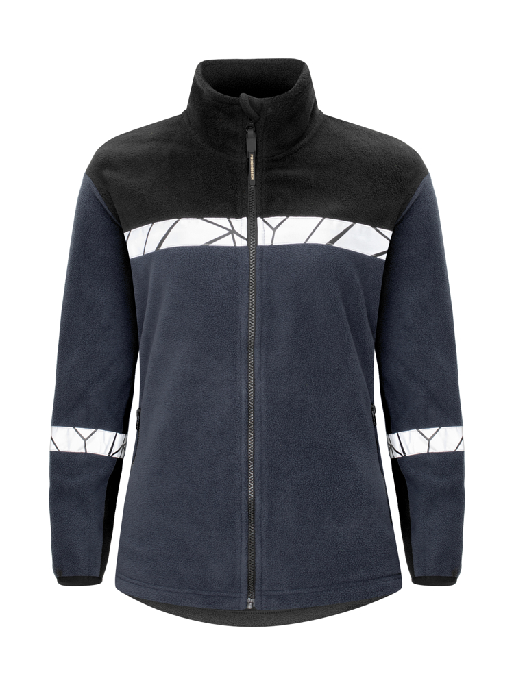7301 FLEECE DAMES