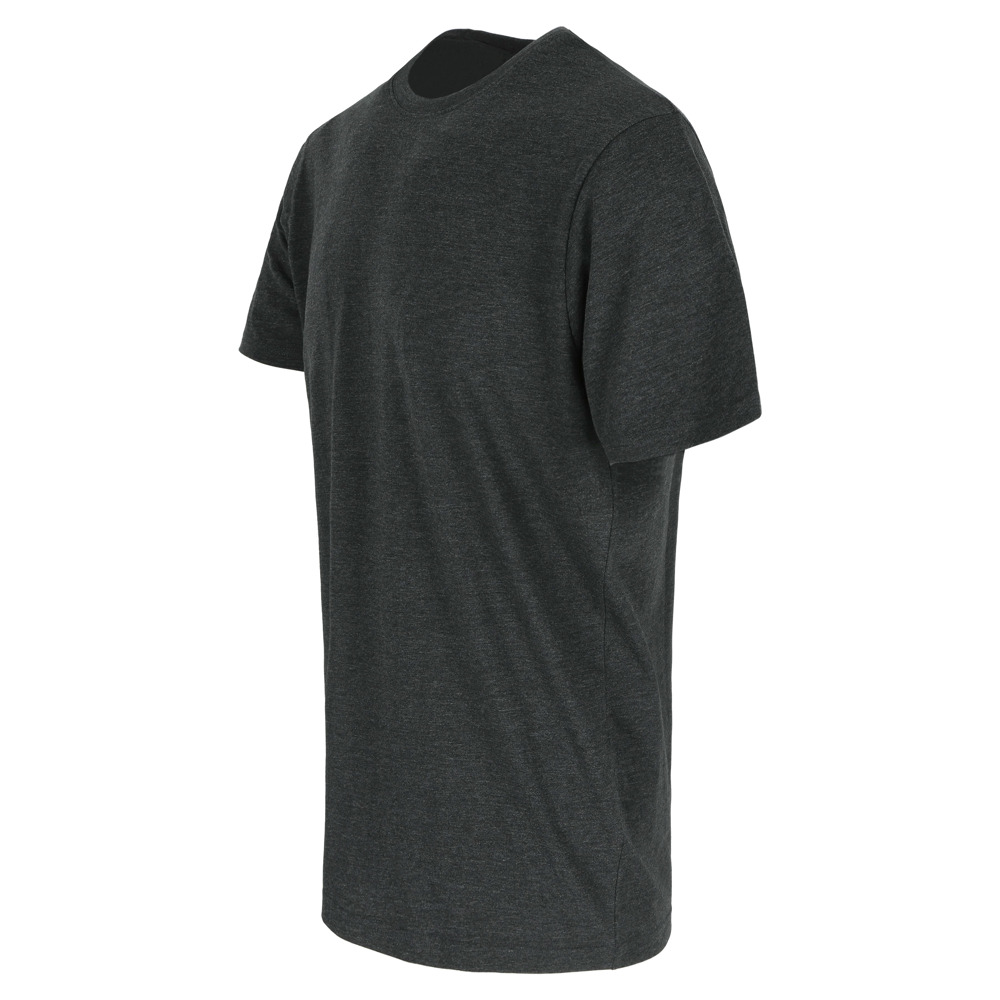 ARGO T-SHIRT KORTE MOUWEN