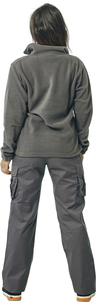 ATHENA BROEK DAMES