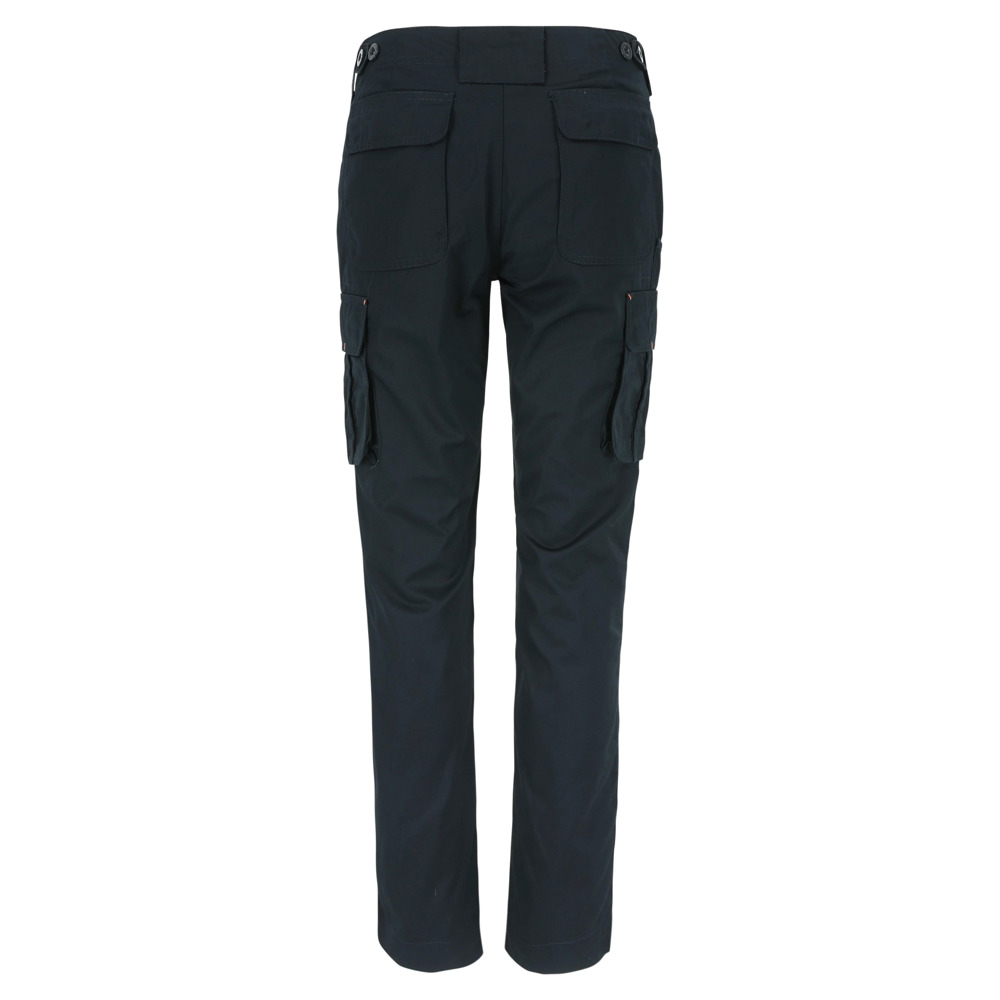 ATHENA BROEK DAMES